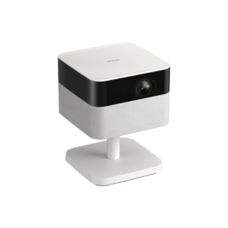 Epson | EF-71 | Full HD (1920x1080) | 700 ANSI lumens | White Epson | EF-71 | Full HD (1920x1080) | 700 ANSI lumens | White
