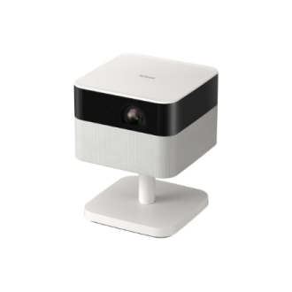 Epson | EF-71 | Full HD (1920x1080) | 700 ANSI lumens | White Epson | EF-71 | Full HD (1920x1080) | 700 ANSI lumens | White