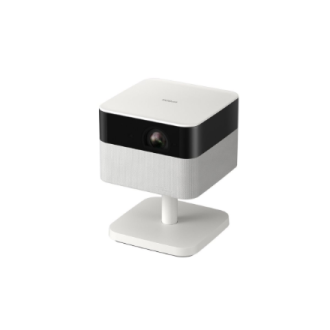 Epson | EF-71 | Full HD (1920x1080) | 700 ANSI lumens | White Epson | EF-71 | Full HD (1920x1080) | 700 ANSI lumens | White