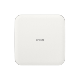 Epson | EF-71 | Full HD (1920x1080) | 700 ANSI lumens | White Epson | EF-71 | Full HD (1920x1080) | 700 ANSI lumens | White