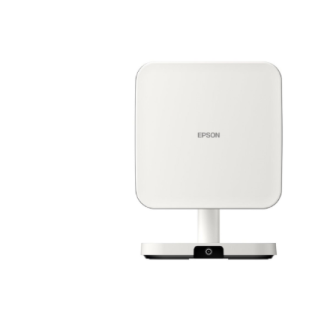 Epson | EF-71 | Full HD (1920x1080) | 700 ANSI lumens | White Epson | EF-71 | Full HD (1920x1080) | 700 ANSI lumens | White