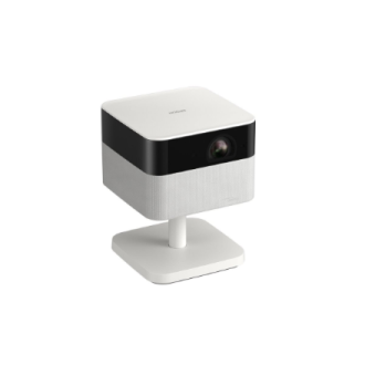 Epson | EF-71 | Full HD (1920x1080) | 700 ANSI lumens | White Epson | EF-71 | Full HD (1920x1080) | 700 ANSI lumens | White