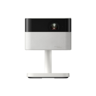 Epson | EF-71 | Full HD (1920x1080) | 700 ANSI lumens | White Epson | EF-71 | Full HD (1920x1080) | 700 ANSI lumens | White