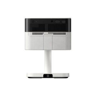 Epson | EF-71 | Full HD (1920x1080) | 700 ANSI lumens | White Epson | EF-71 | Full HD (1920x1080) | 700 ANSI lumens | White