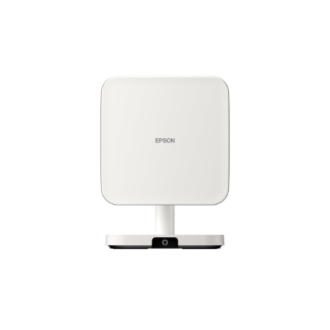 Epson | EF-71 | Full HD (1920x1080) | 700 ANSI lumens | White Epson | EF-71 | Full HD (1920x1080) | 700 ANSI lumens | White