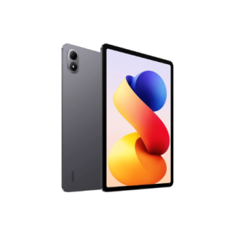 Xiaomi | Redmi | Pad 2 Pro | 12.1 Xiaomi | Redmi | Pad 2 Pro | 12.1