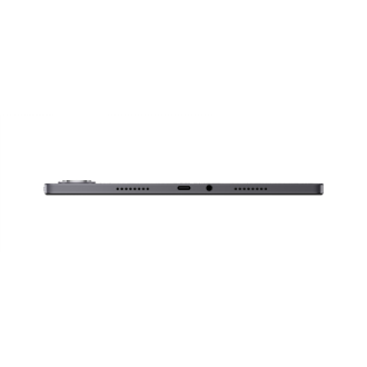Xiaomi | Redmi | Pad 2 Pro | 12.1 Xiaomi | Redmi | Pad 2 Pro | 12.1