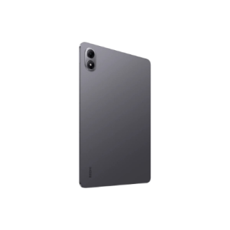 Xiaomi | Redmi | Pad 2 Pro | 12.1 Xiaomi | Redmi | Pad 2 Pro | 12.1