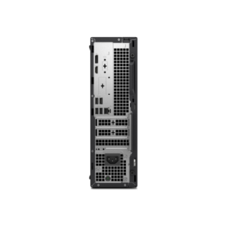 Dell Pro | QCS1250 | Desktop | Slim | Intel Core Ultra 7 | 265 | Internal memory 16 GB | DDR5 | Solid-state drive capacity 512 G Dell Pro | QCS1250 | Desktop | Slim | Intel Core Ultra 7 | 265 | Internal memory 16 GB | DDR5 | Solid-state drive capacity 512 G