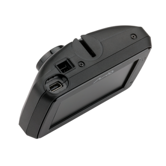 Mio | Car Dash Camera | MiVue 802W Pro | Wi-Fi Mio | Car Dash Camera | MiVue 802W Pro | Wi-Fi