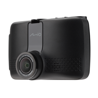 Mio | Car Dash Camera | MiVue 802W Pro | Wi-Fi Mio | Car Dash Camera | MiVue 802W Pro | Wi-Fi