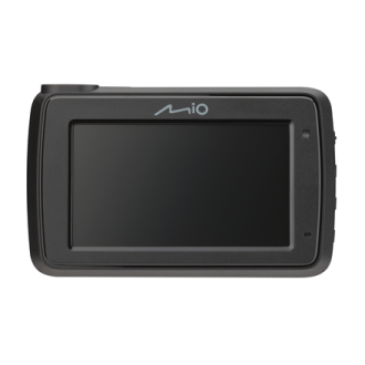 Mio | Car Dash Camera | MiVue 802W Pro | Wi-Fi Mio | Car Dash Camera | MiVue 802W Pro | Wi-Fi
