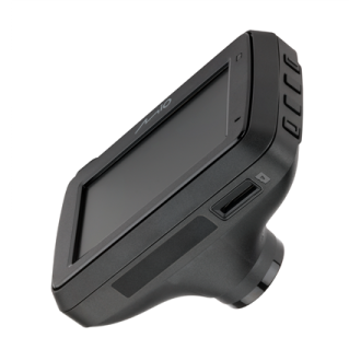 Mio | Car Dash Camera | MiVue 802W Pro | Wi-Fi Mio | Car Dash Camera | MiVue 802W Pro | Wi-Fi