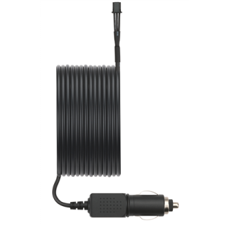 Mio | Car Dash Camera | MiVue 802W Pro | Wi-Fi Mio | Car Dash Camera | MiVue 802W Pro | Wi-Fi