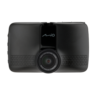 Mio | Car Dash Camera | MiVue 903W Pro | GPS | Wi-Fi Mio | Car Dash Camera | MiVue 903W Pro | GPS | Wi-Fi