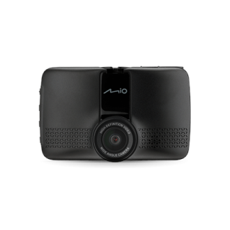 Mio | Car Dash Camera | MiVue 903WD Pro | GPS | Wi-Fi Mio | Car Dash Camera | MiVue 903WD Pro | GPS | Wi-Fi