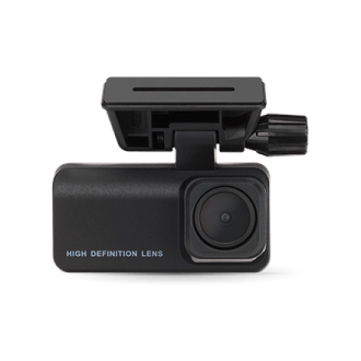 Mio | Car Dash Camera | MiVue 903WD Pro | GPS | Wi-Fi Mio | Car Dash Camera | MiVue 903WD Pro | GPS | Wi-Fi