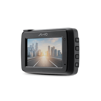 Mio | Car Dash Camera | MiVue 903WD Pro | GPS | Wi-Fi Mio | Car Dash Camera | MiVue 903WD Pro | GPS | Wi-Fi
