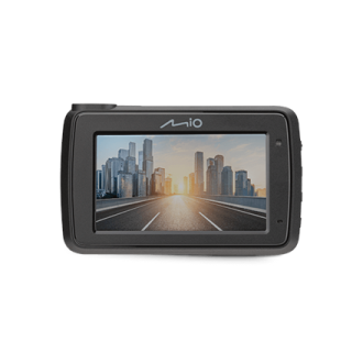 Mio | Car Dash Camera | MiVue 903WD Pro | GPS | Wi-Fi Mio | Car Dash Camera | MiVue 903WD Pro | GPS | Wi-Fi