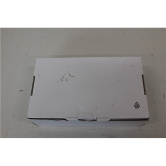 SALE OUT. | Tripp Lite | 10 Port USB Charging Station with Adjustable Storage | U280-010-ST-CEE | UNPACKED, SCRATCHED SALE OUT. | Tripp Lite | 10 Port USB Charging Station with Adjustable Storage | U280-010-ST-CEE | UNPACKED, SCRATCHED