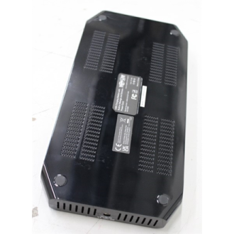 SALE OUT. | Tripp Lite | 10 Port USB Charging Station with Adjustable Storage | U280-010-ST-CEE | UNPACKED, SCRATCHED SALE OUT. | Tripp Lite | 10 Port USB Charging Station with Adjustable Storage | U280-010-ST-CEE | UNPACKED, SCRATCHED
