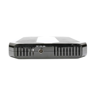 SALE OUT. | Tripp Lite | 10 Port USB Charging Station with Adjustable Storage | U280-010-ST-CEE | UNPACKED, SCRATCHED SALE OUT. | Tripp Lite | 10 Port USB Charging Station with Adjustable Storage | U280-010-ST-CEE | UNPACKED, SCRATCHED