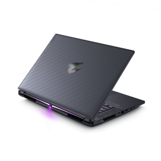 Gigabyte Aorus Elite Gaming BWH | Gray Tide | 16 Gigabyte Aorus Elite Gaming BWH | Gray Tide | 16