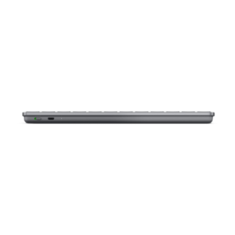 Lenovo | Multi-Device | Keyboard | Wireless | English Lenovo | Multi-Device | Keyboard | Wireless | English