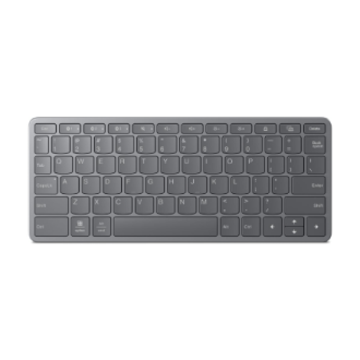 Lenovo | Multi-Device | Keyboard | Wireless | English Lenovo | Multi-Device | Keyboard | Wireless | English