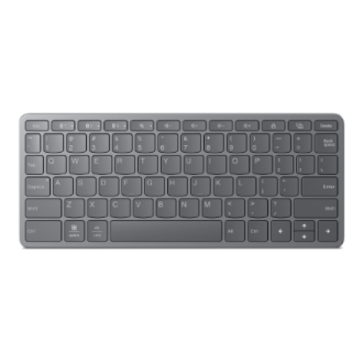 Lenovo | Multi-Device | Keyboard | Wireless | English Lenovo | Multi-Device | Keyboard | Wireless | English
