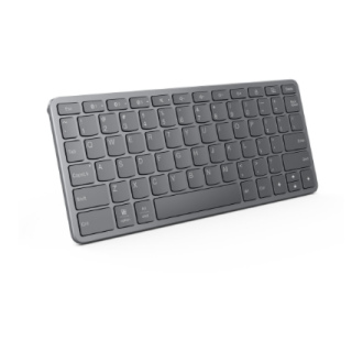 Lenovo | Multi-Device | Keyboard | Wireless | English Lenovo | Multi-Device | Keyboard | Wireless | English