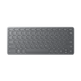 Lenovo | Multi-Device | Keyboard | Wireless | English Lenovo | Multi-Device | Keyboard | Wireless | English