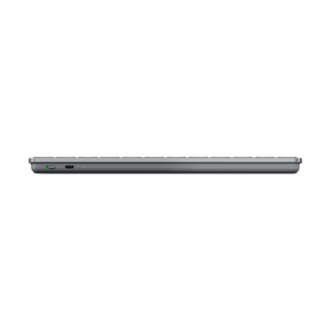 Lenovo | Multi-Device | Keyboard | Wireless | English Lenovo | Multi-Device | Keyboard | Wireless | English