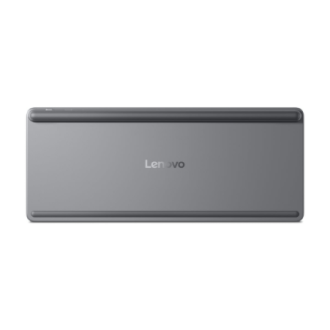 Lenovo | Multi-Device | Keyboard | Wireless | English Lenovo | Multi-Device | Keyboard | Wireless | English