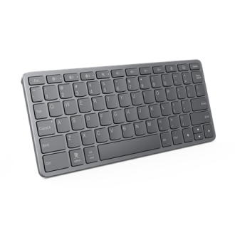 Lenovo | Multi-Device | Keyboard | Wireless | English Lenovo | Multi-Device | Keyboard | Wireless | English