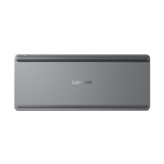 Lenovo | Multi-Device | Keyboard | Wireless | English Lenovo | Multi-Device | Keyboard | Wireless | English