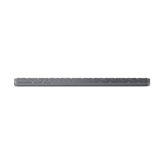 Lenovo | Multi-Device | Keyboard | Wireless | English Lenovo | Multi-Device | Keyboard | Wireless | English