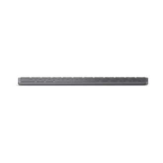 Lenovo | Multi-Device | Keyboard | Wireless | English Lenovo | Multi-Device | Keyboard | Wireless | English