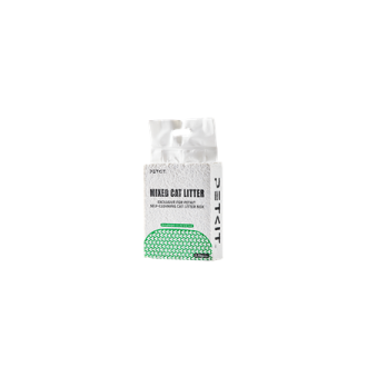 PETKIT Mixed Cat Litter, 3 bags PETKIT Mixed Cat Litter, 3 bags