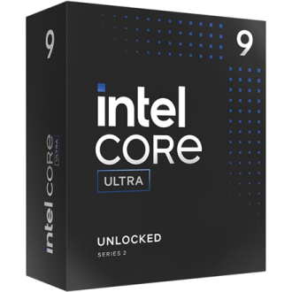 Intel 285K | Intel Core Ultra 9 Intel 285K | Intel Core Ultra 9