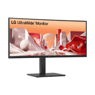 LG | 34BA75QE-B | 34 LG | 34BA75QE-B | 34