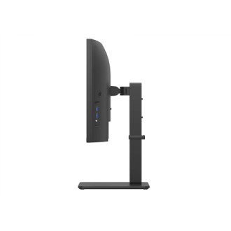 LG | 34BA75QE-B | 34 LG | 34BA75QE-B | 34