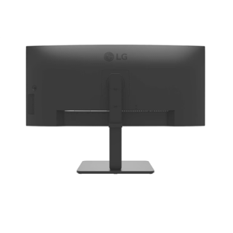 LG | 34BA75QE-B | 34 LG | 34BA75QE-B | 34