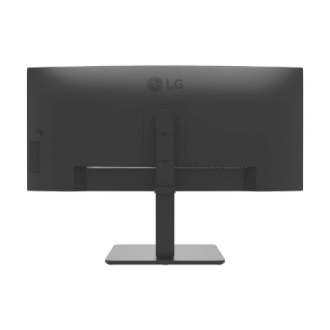 LG | 34BA75QE-B | 34 LG | 34BA75QE-B | 34