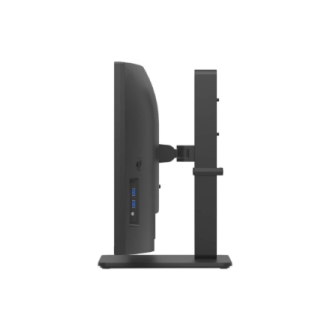 LG | 34BA75QE-B | 34 LG | 34BA75QE-B | 34