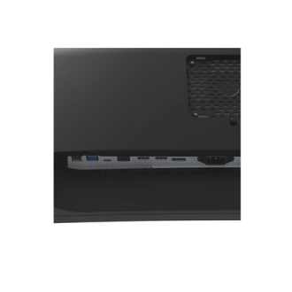 LG | 34BA75QE-B | 34 LG | 34BA75QE-B | 34