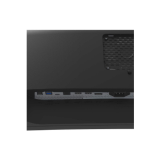 LG | 34BA75QE-B | 34 LG | 34BA75QE-B | 34