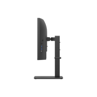 LG | 34BA75QE-B | 34 LG | 34BA75QE-B | 34