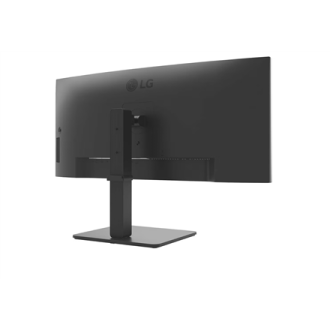 LG | 34BA75QE-B | 34 LG | 34BA75QE-B | 34