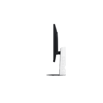 Xiaomi | G24i 2026 | 23.8 Xiaomi | G24i 2026 | 23.8